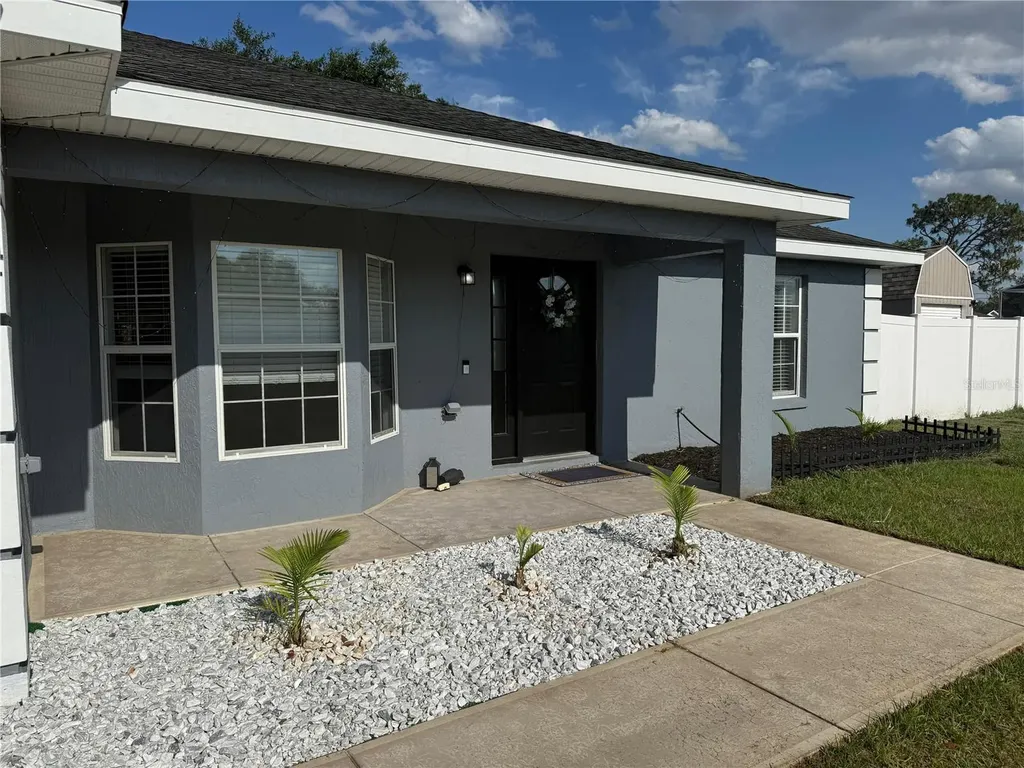 15759 SE 97th Avenue Summerfield FL 34491