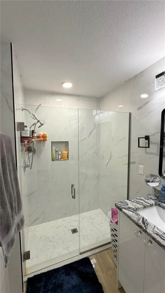 15759 SE 97th Avenue Summerfield FL 34491