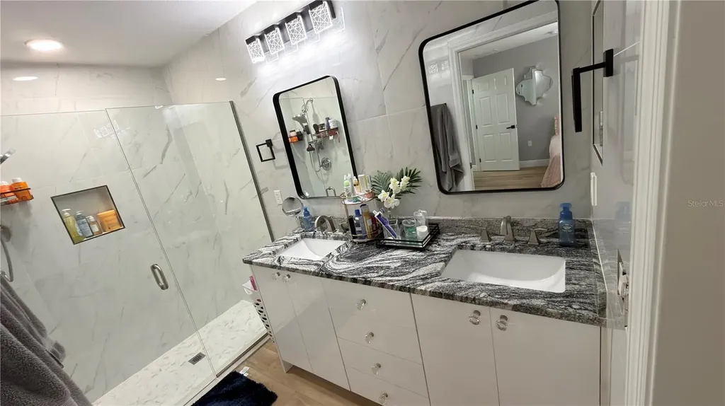 15759 SE 97th Avenue Summerfield FL 34491