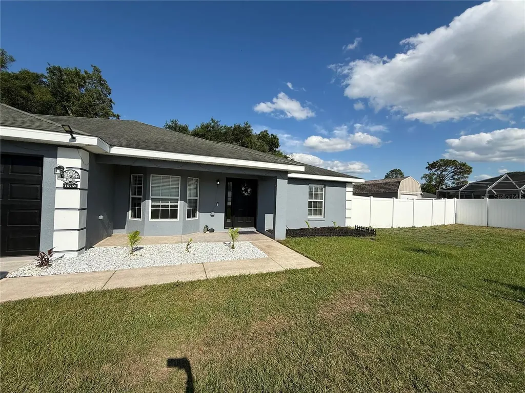 15759 SE 97th Avenue Summerfield FL 34491