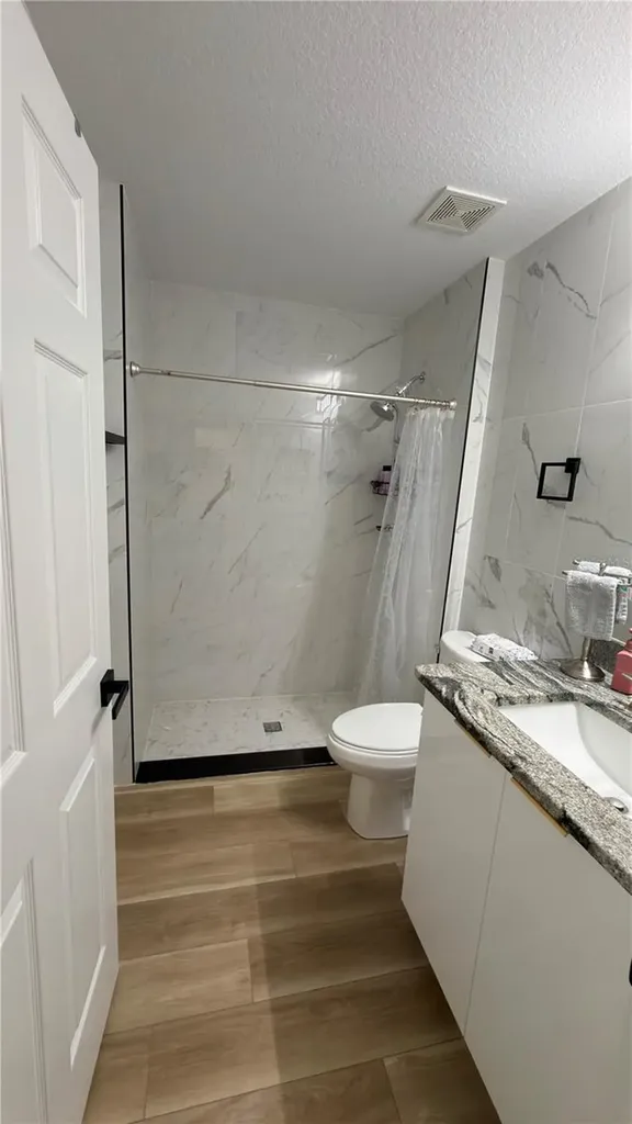 15759 SE 97th Avenue Summerfield FL 34491