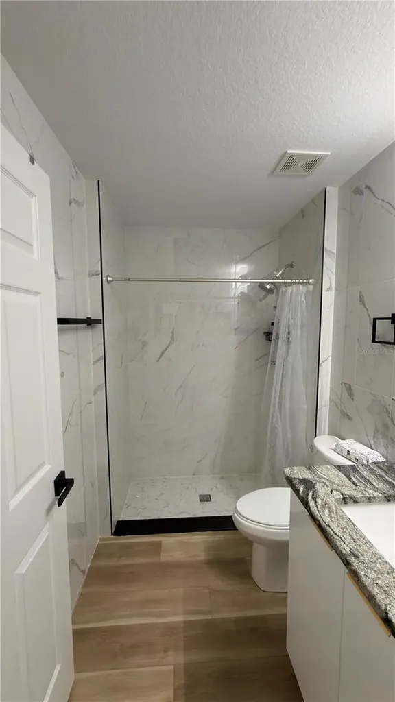 15759 SE 97th Avenue Summerfield FL 34491