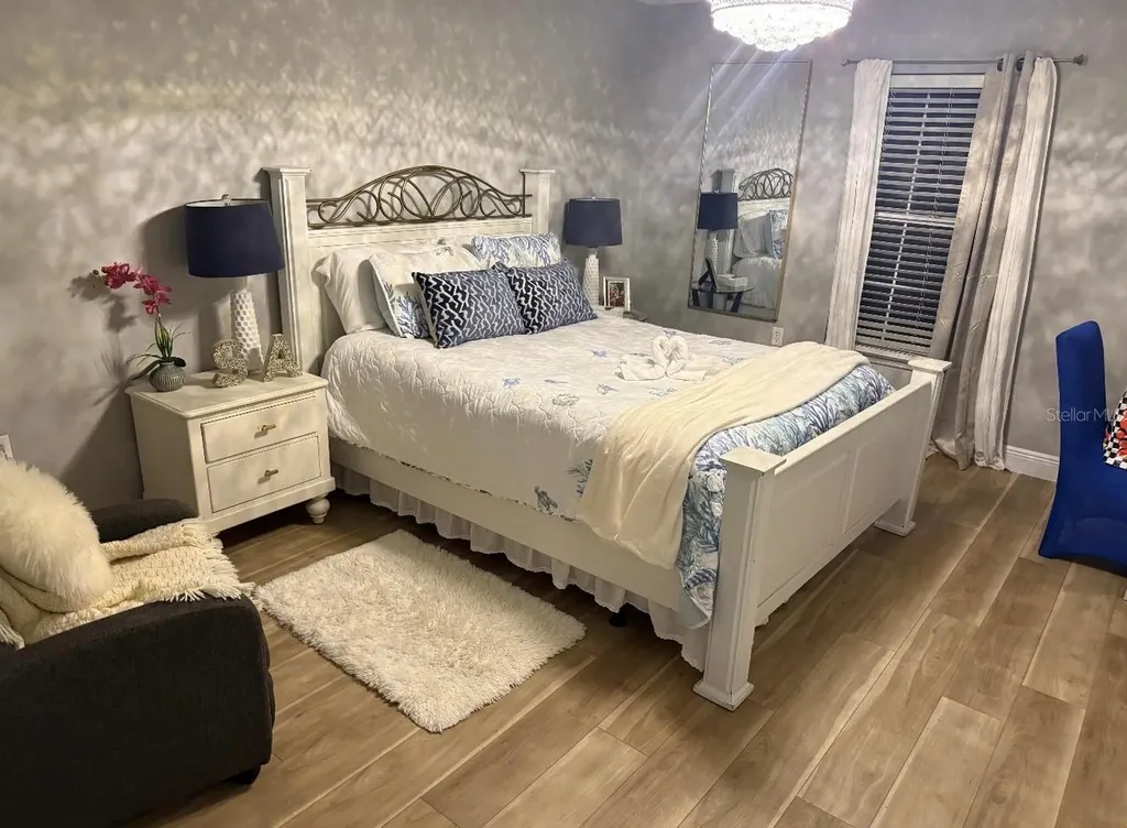 15759 SE 97th Avenue Summerfield FL 34491
