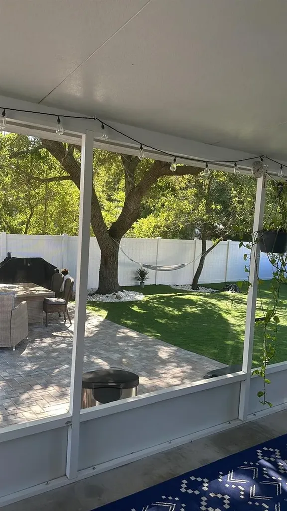 15759 SE 97th Avenue Summerfield FL 34491