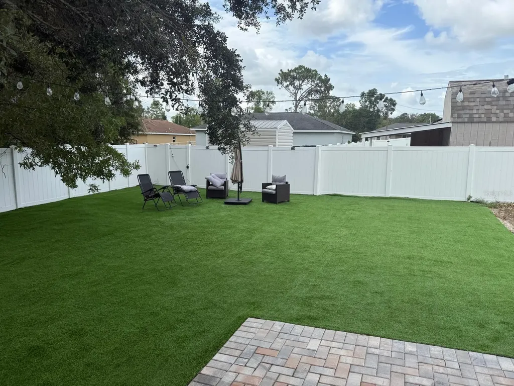 15759 SE 97th Avenue Summerfield FL 34491
