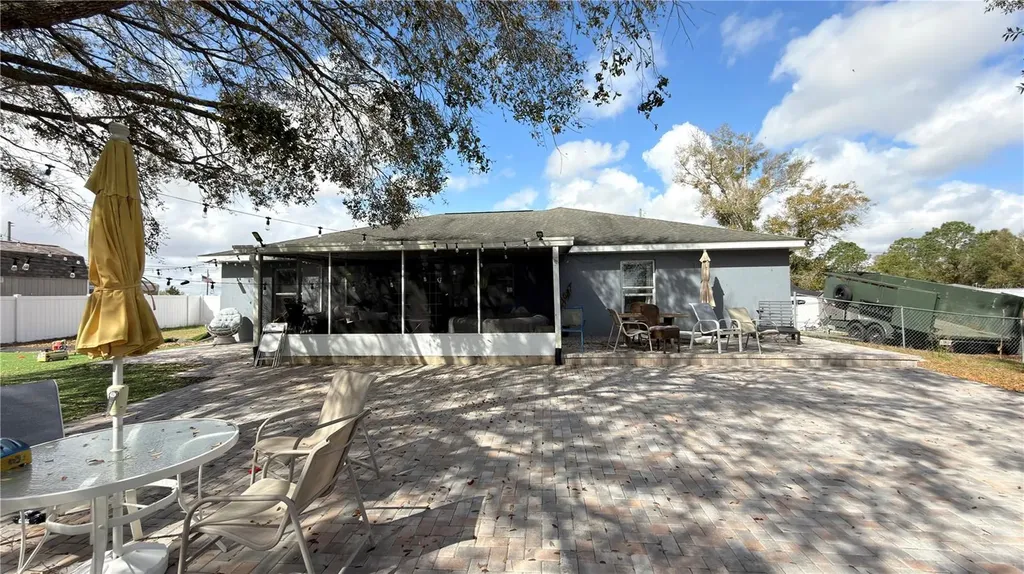 15759 SE 97th Avenue Summerfield FL 34491