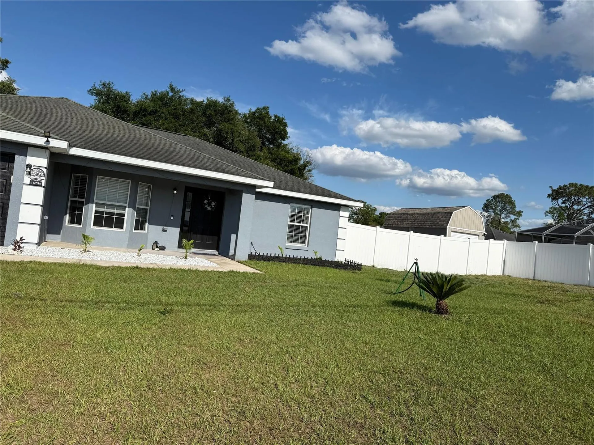 15759 SE 97th Avenue Summerfield FL 34491