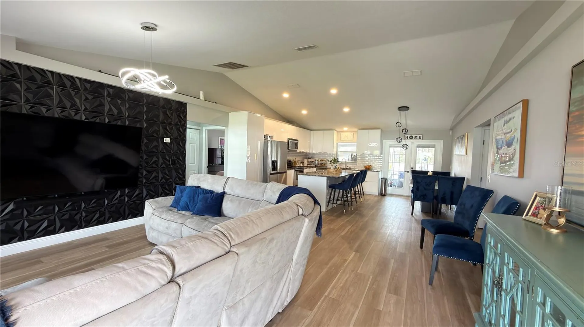 15759 SE 97th Avenue Summerfield FL 34491