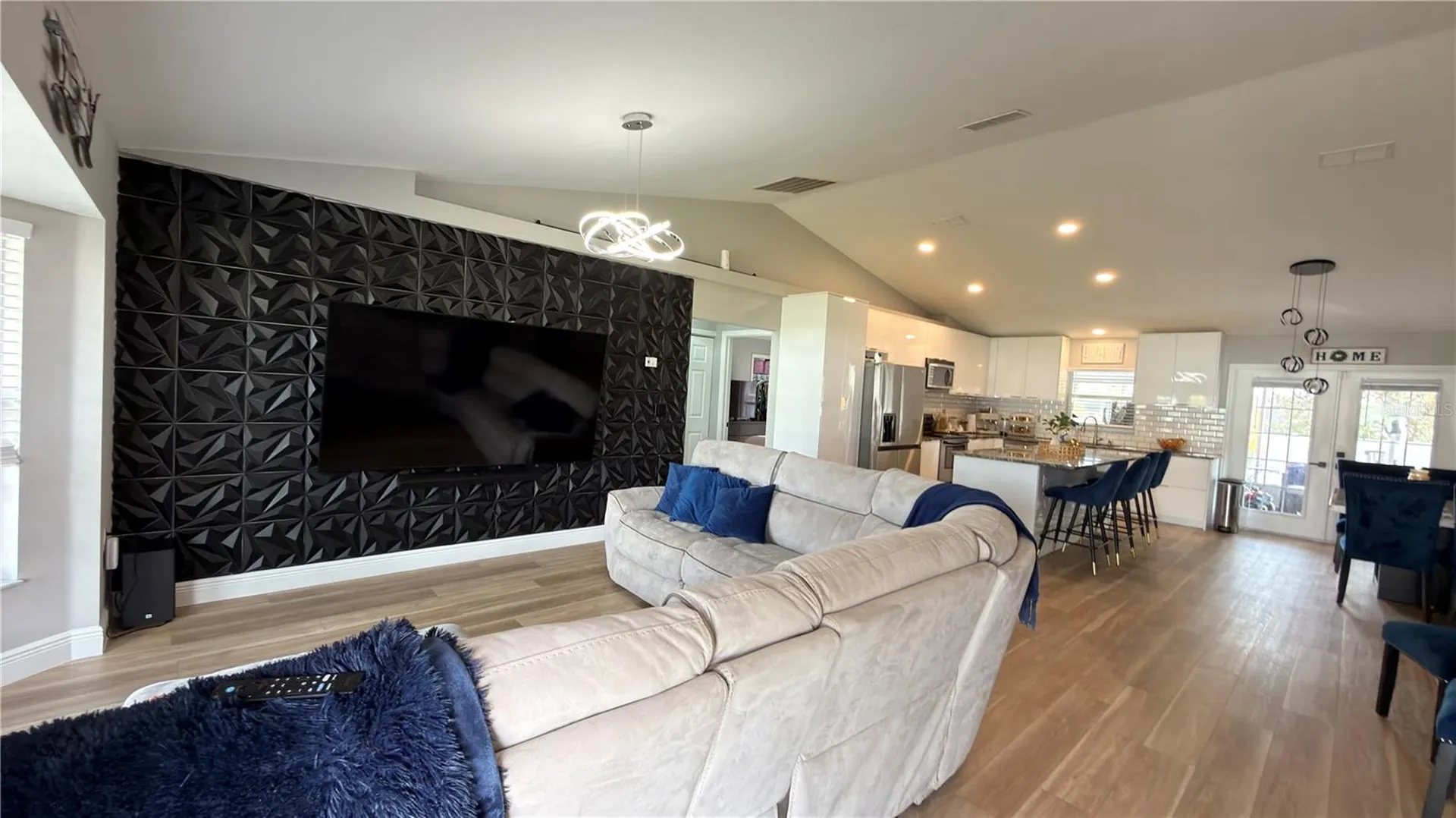 15759 SE 97th Avenue Summerfield FL 34491