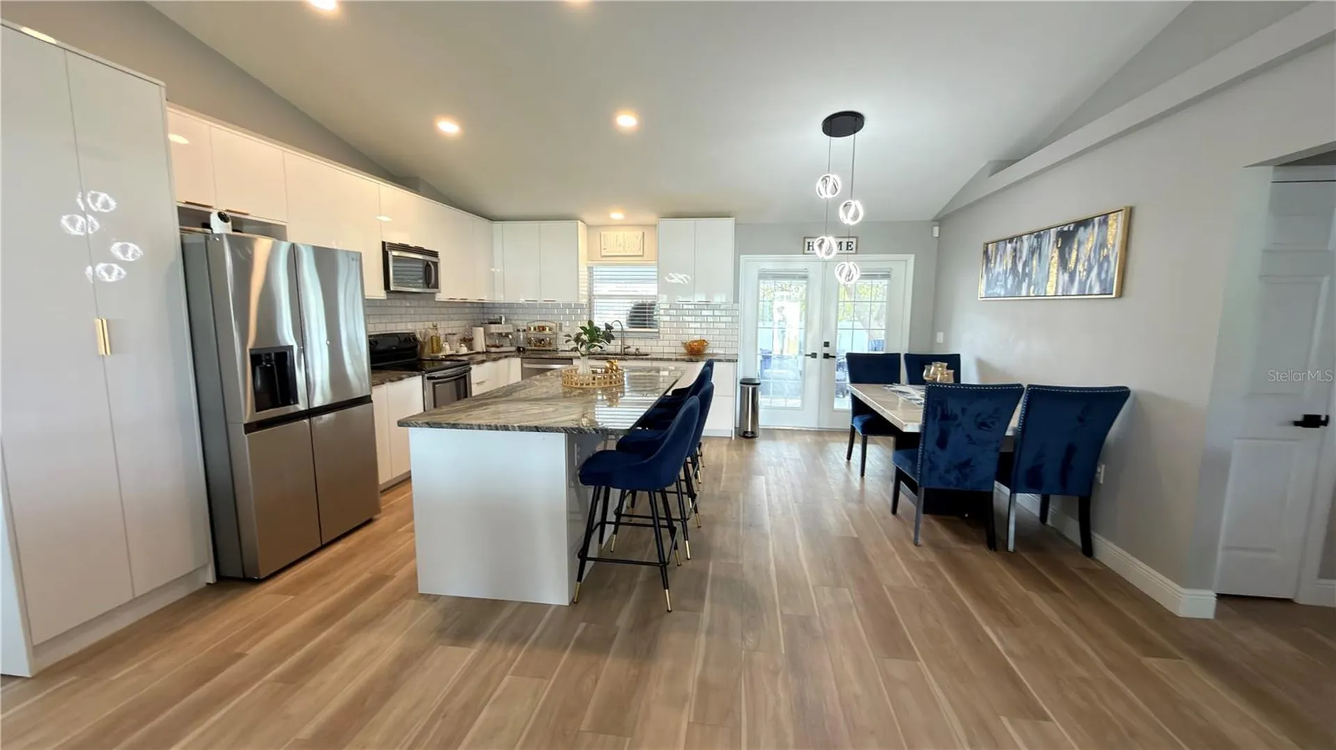 15759 SE 97th Avenue Summerfield FL 34491