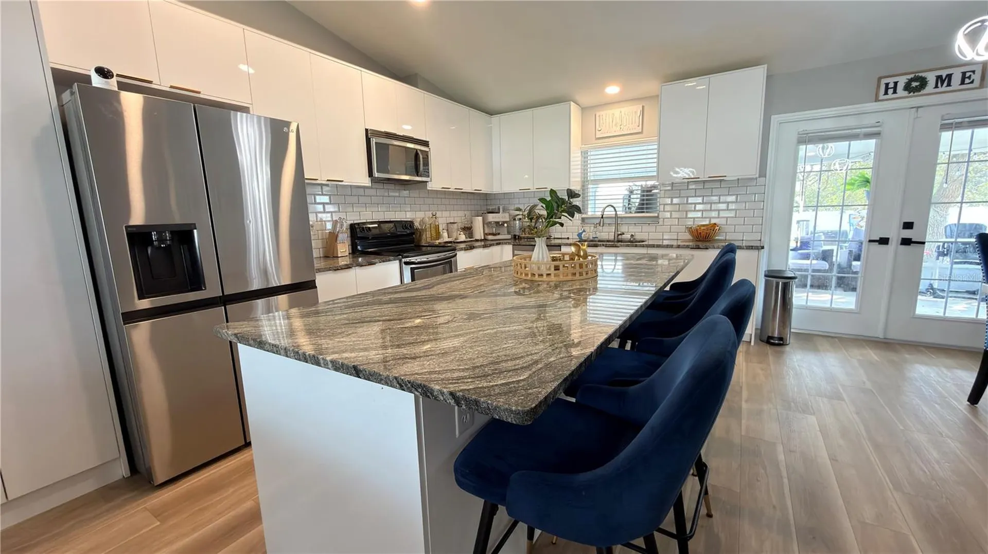 15759 SE 97th Avenue Summerfield FL 34491