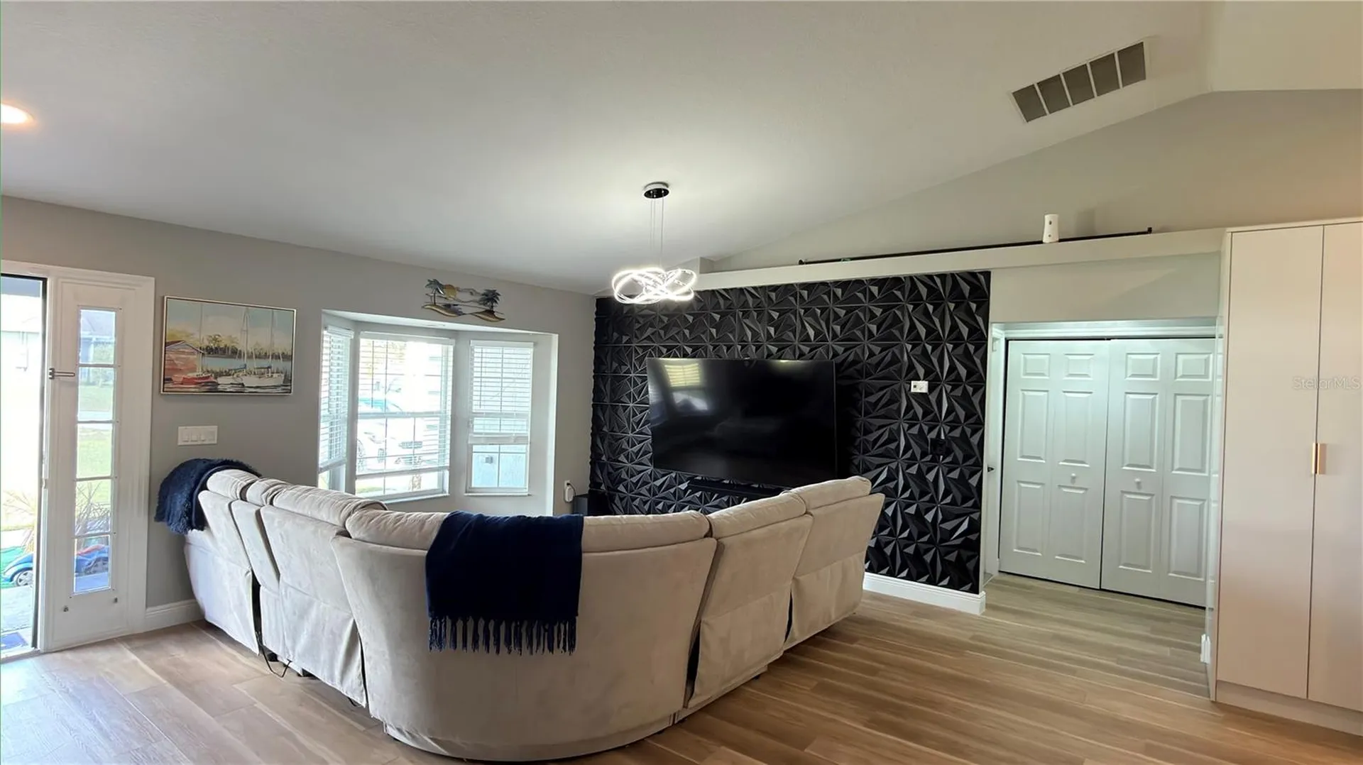 15759 SE 97th Avenue Summerfield FL 34491