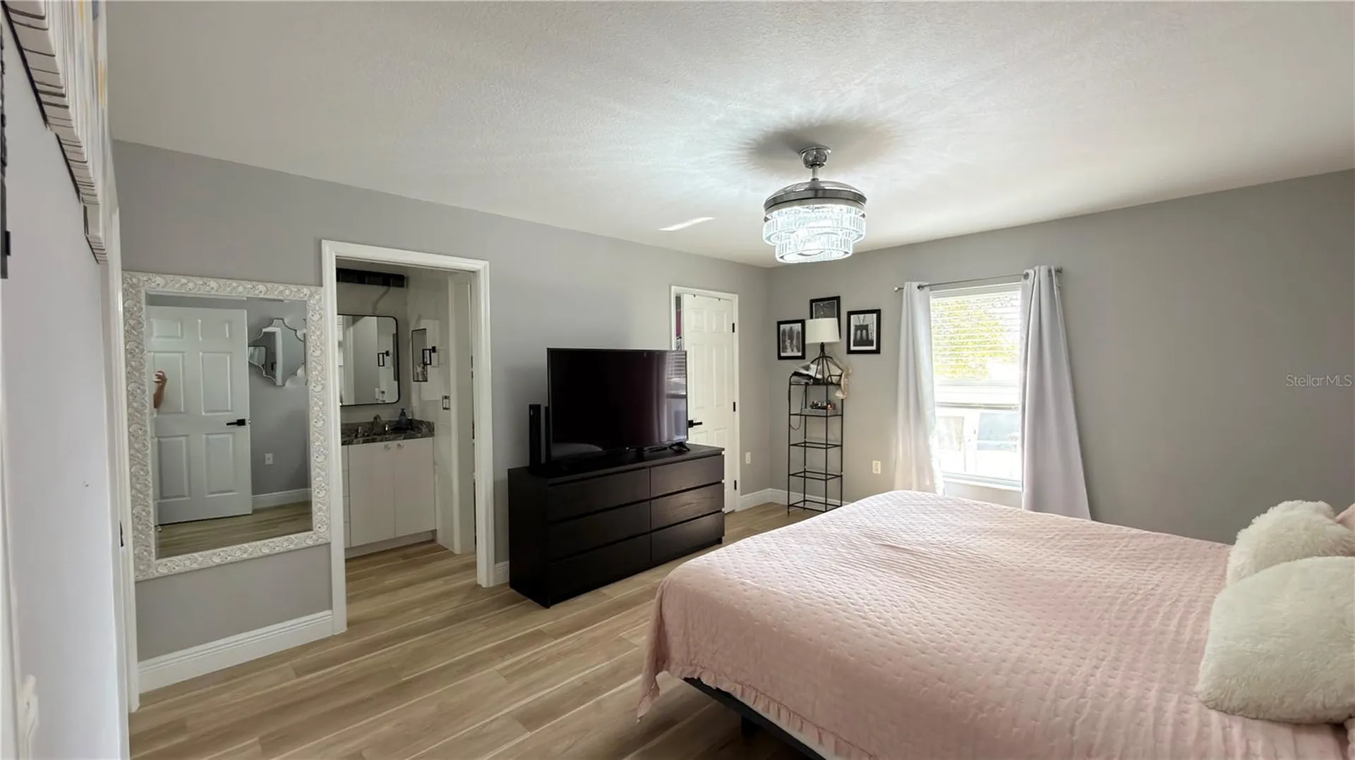 15759 SE 97th Avenue Summerfield FL 34491