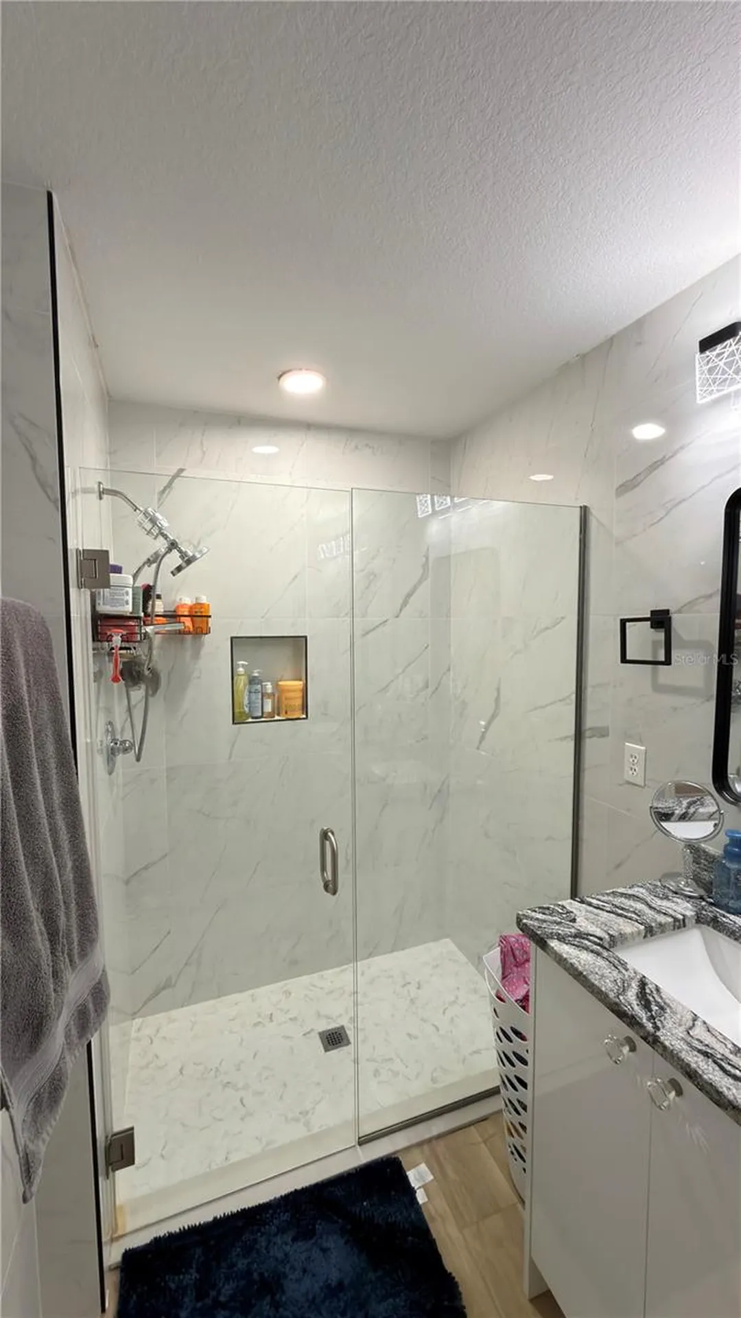 15759 SE 97th Avenue Summerfield FL 34491