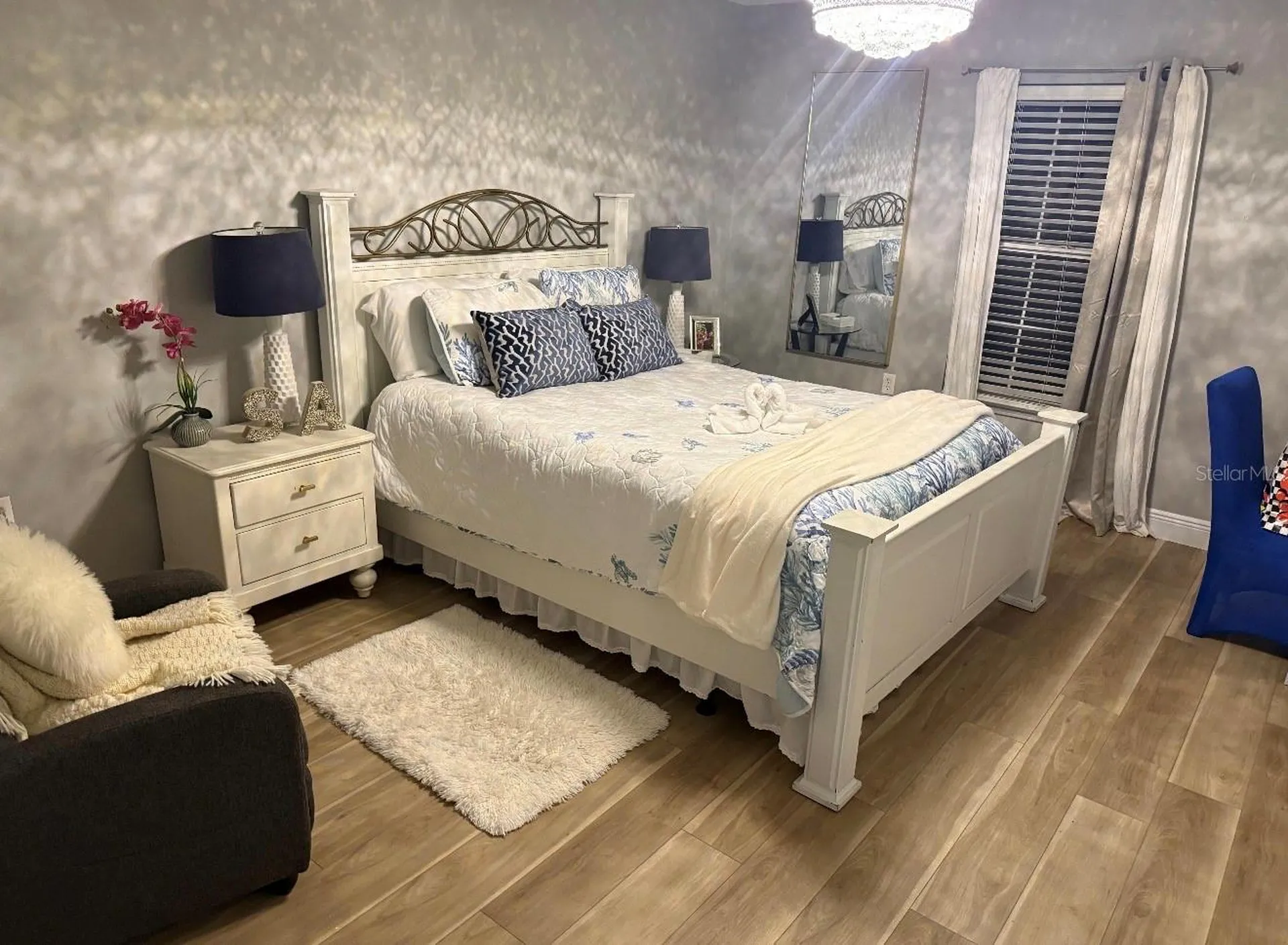 15759 SE 97th Avenue Summerfield FL 34491