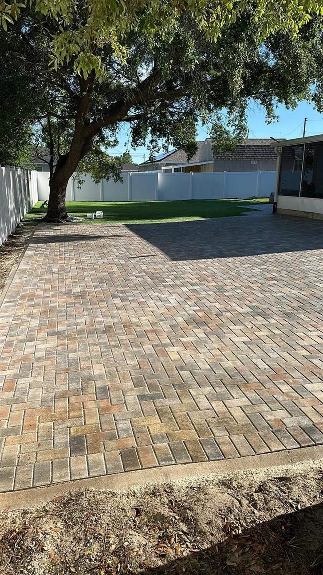 15759 SE 97th Avenue Summerfield FL 34491