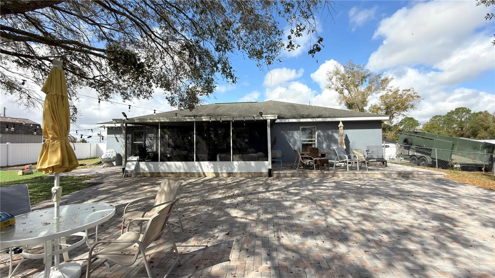 15759 SE 97th Avenue Summerfield FL 34491
