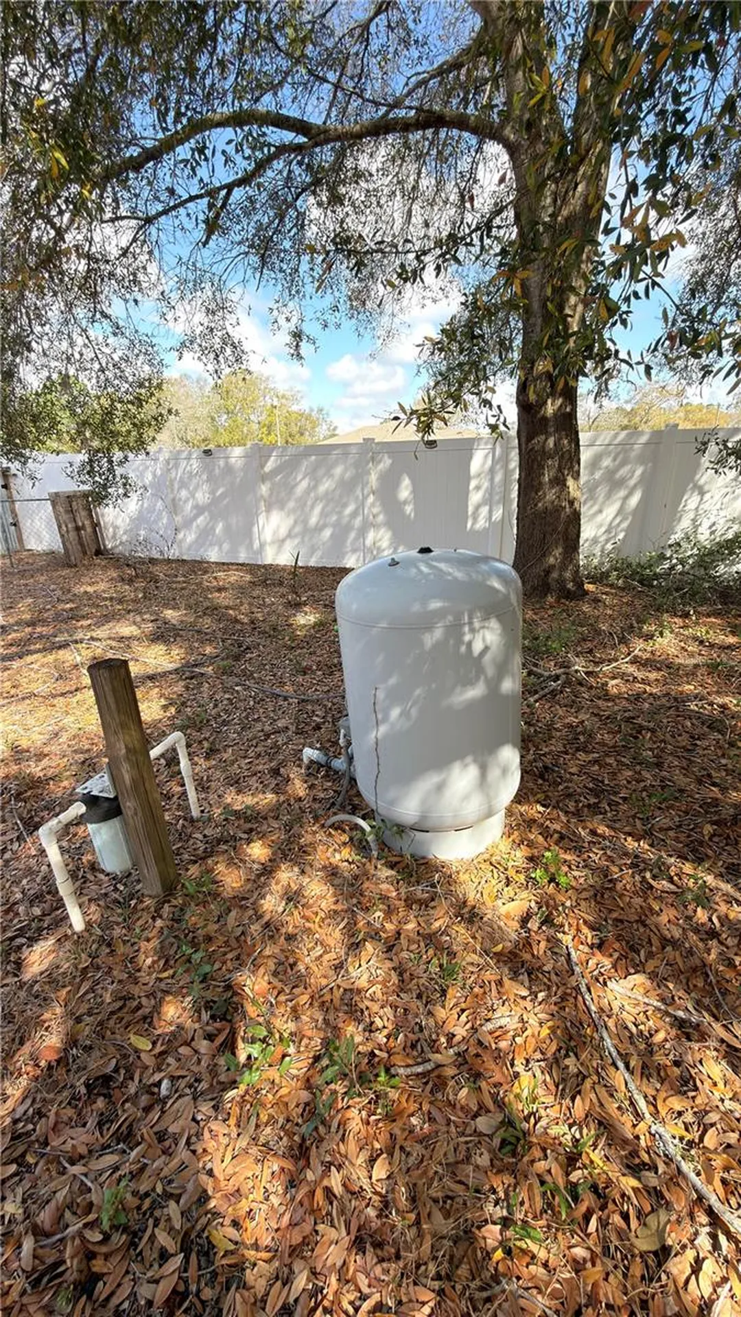 15759 SE 97th Avenue Summerfield FL 34491
