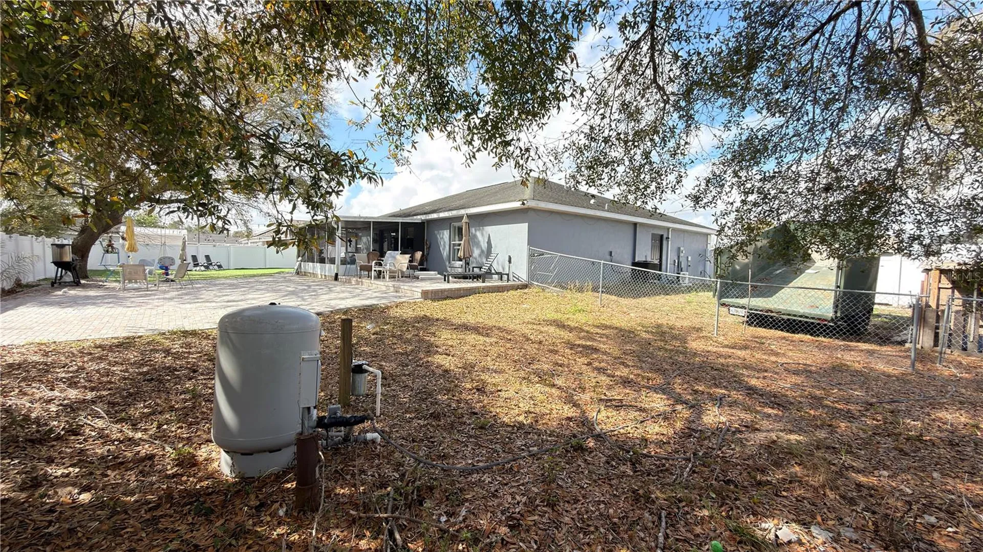 15759 SE 97th Avenue Summerfield FL 34491