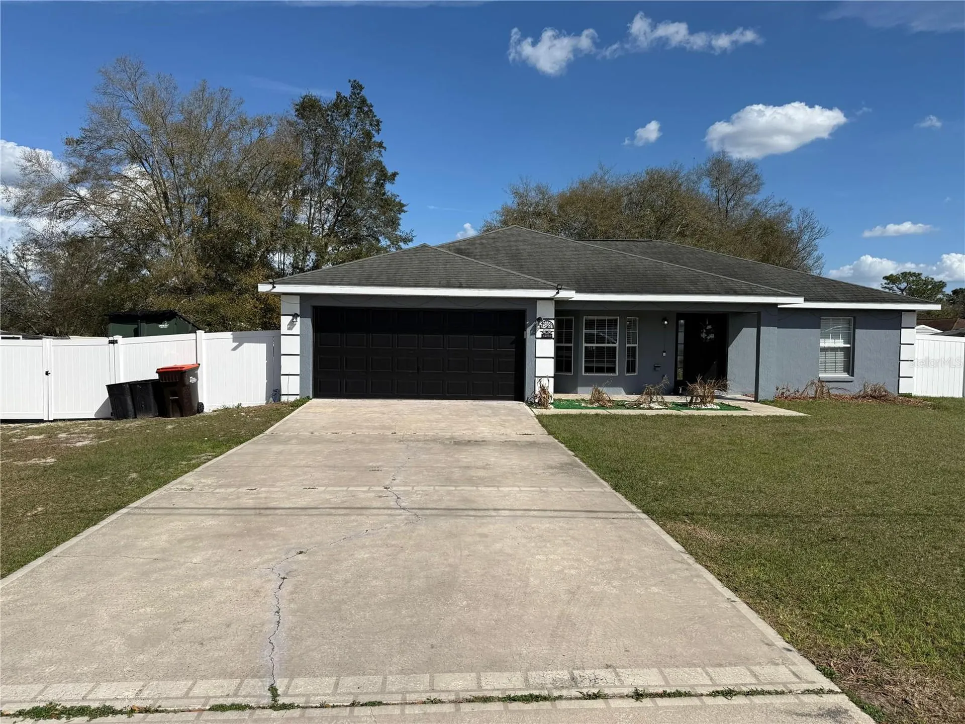 15759 SE 97th Avenue Summerfield FL 34491