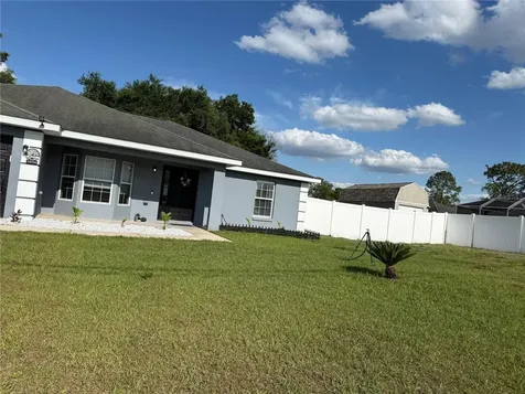 15759 SE 97th Avenue Summerfield FL 34491