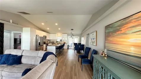 15759 SE 97th Avenue Summerfield FL 34491