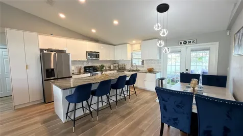15759 SE 97th Avenue Summerfield FL 34491