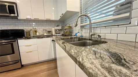 15759 SE 97th Avenue Summerfield FL 34491