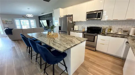 15759 SE 97th Avenue Summerfield FL 34491