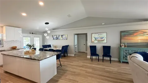 15759 SE 97th Avenue Summerfield FL 34491