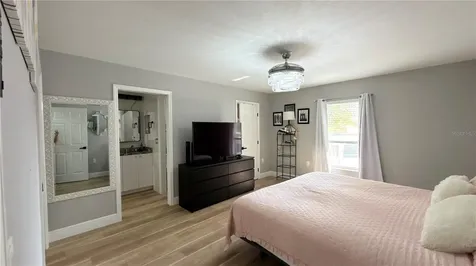 15759 SE 97th Avenue Summerfield FL 34491