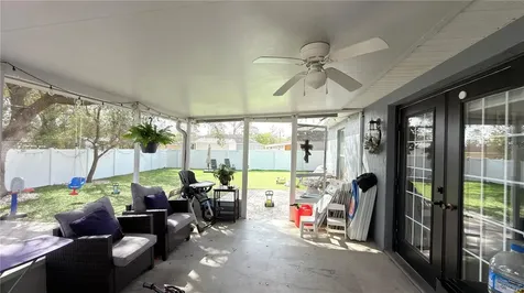 15759 SE 97th Avenue Summerfield FL 34491
