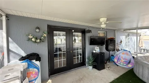 15759 SE 97th Avenue Summerfield FL 34491