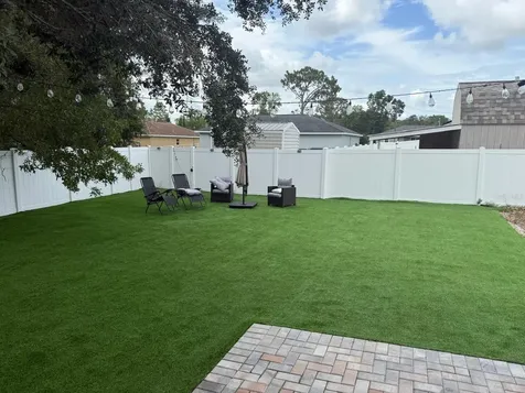 15759 SE 97th Avenue Summerfield FL 34491