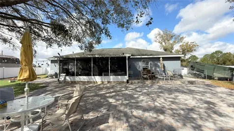 15759 SE 97th Avenue Summerfield FL 34491
