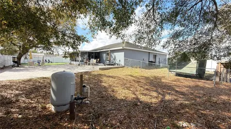 15759 SE 97th Avenue Summerfield FL 34491