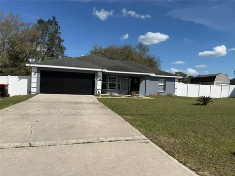 15759 SE 97th Avenue Summerfield FL 34491