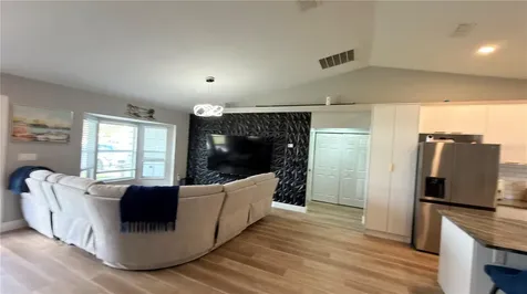15759 SE 97th Avenue Summerfield FL 34491