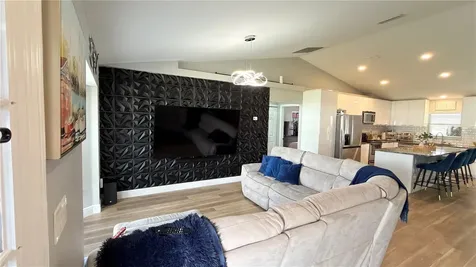 15759 SE 97th Avenue Summerfield FL 34491