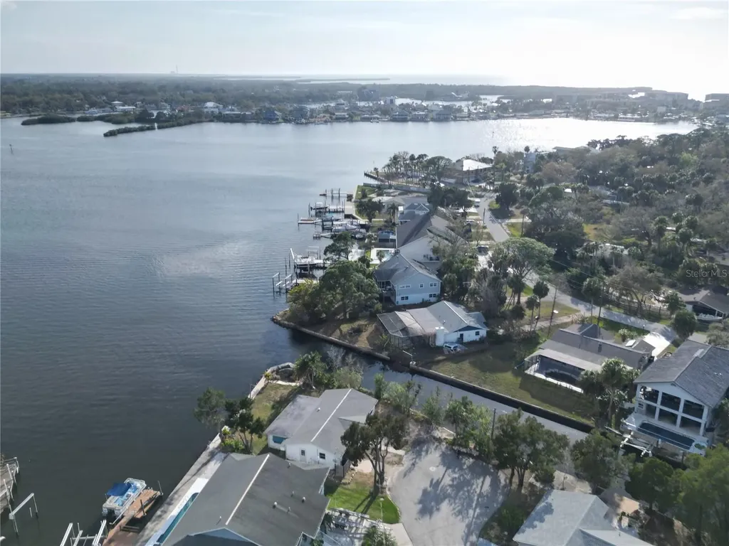 8402 Damen Lane Port Richey FL 34668
