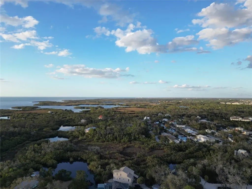 8402 Damen Lane Port Richey FL 34668
