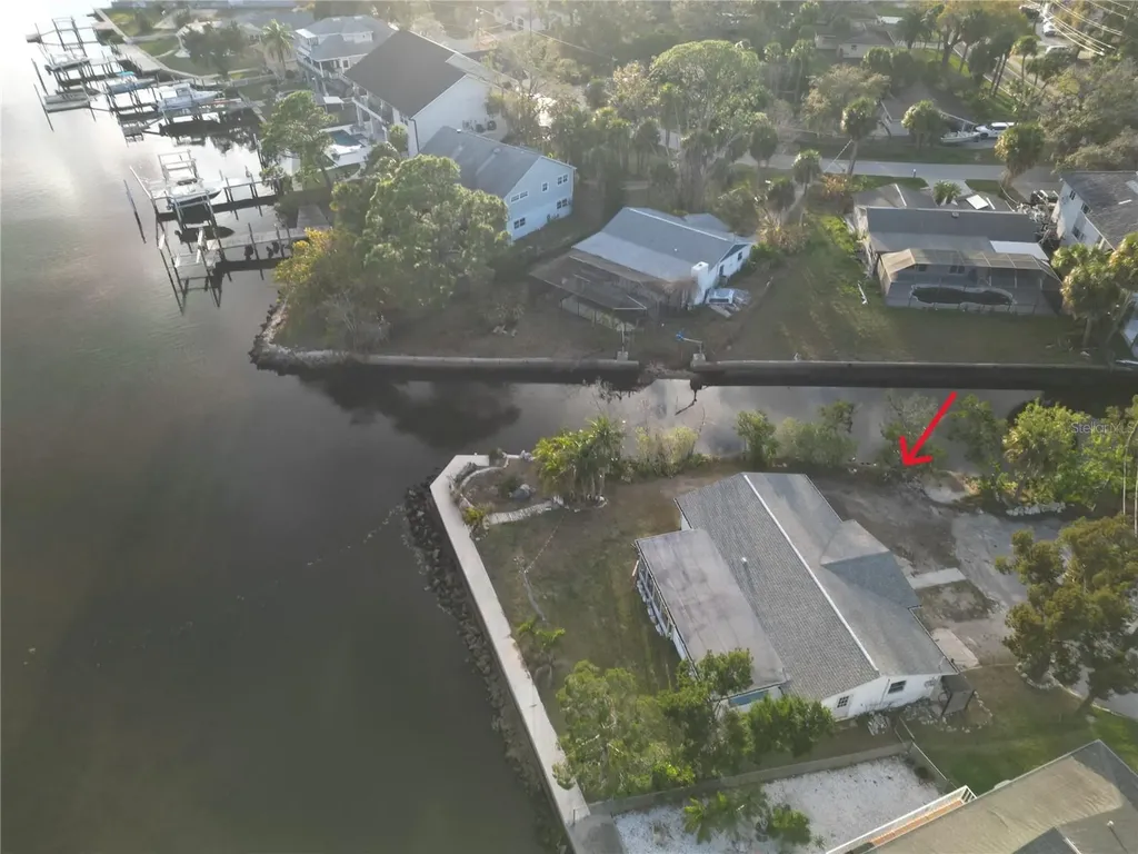 8402 Damen Lane Port Richey FL 34668