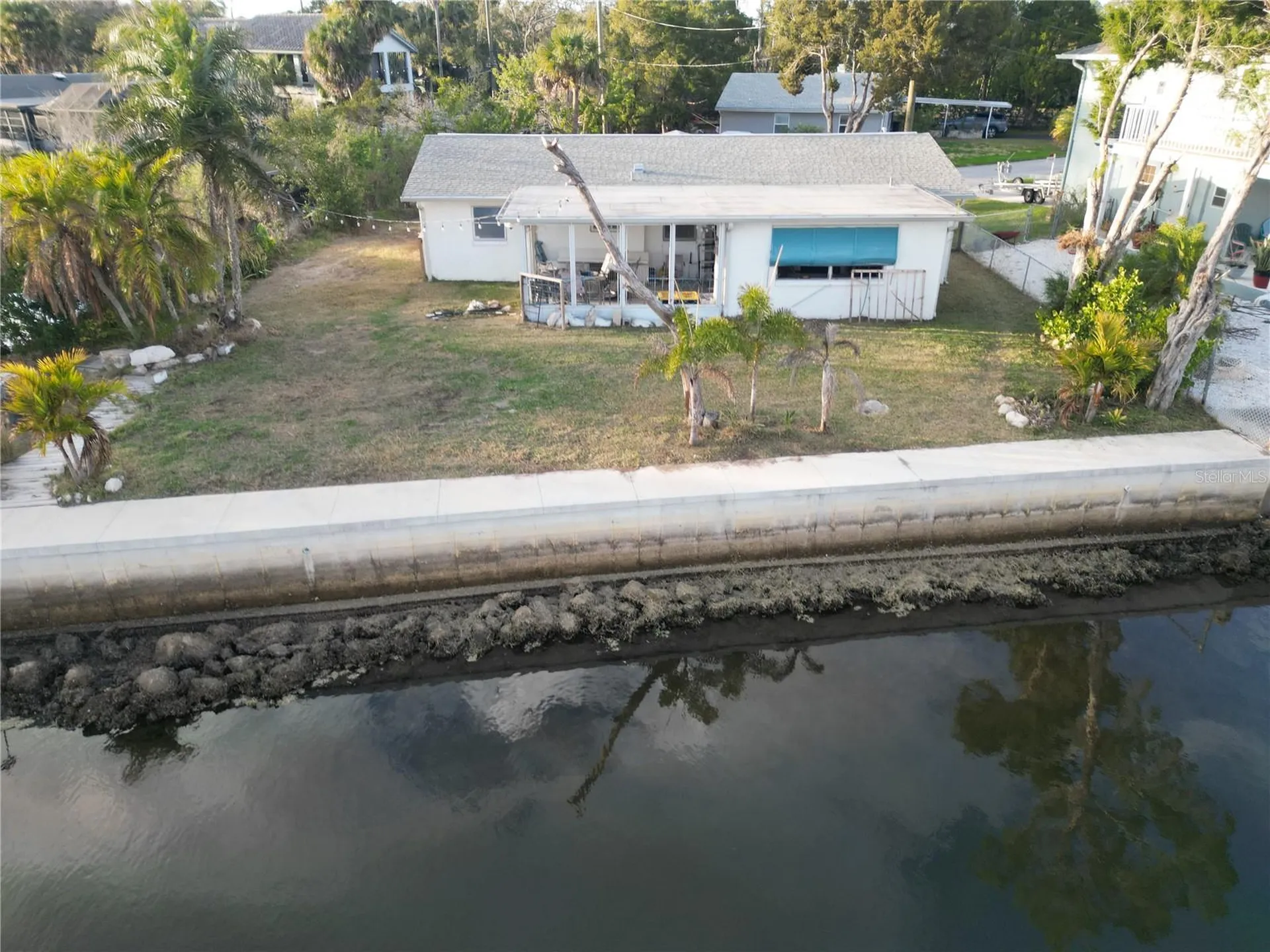 8402 Damen Lane Port Richey FL 34668