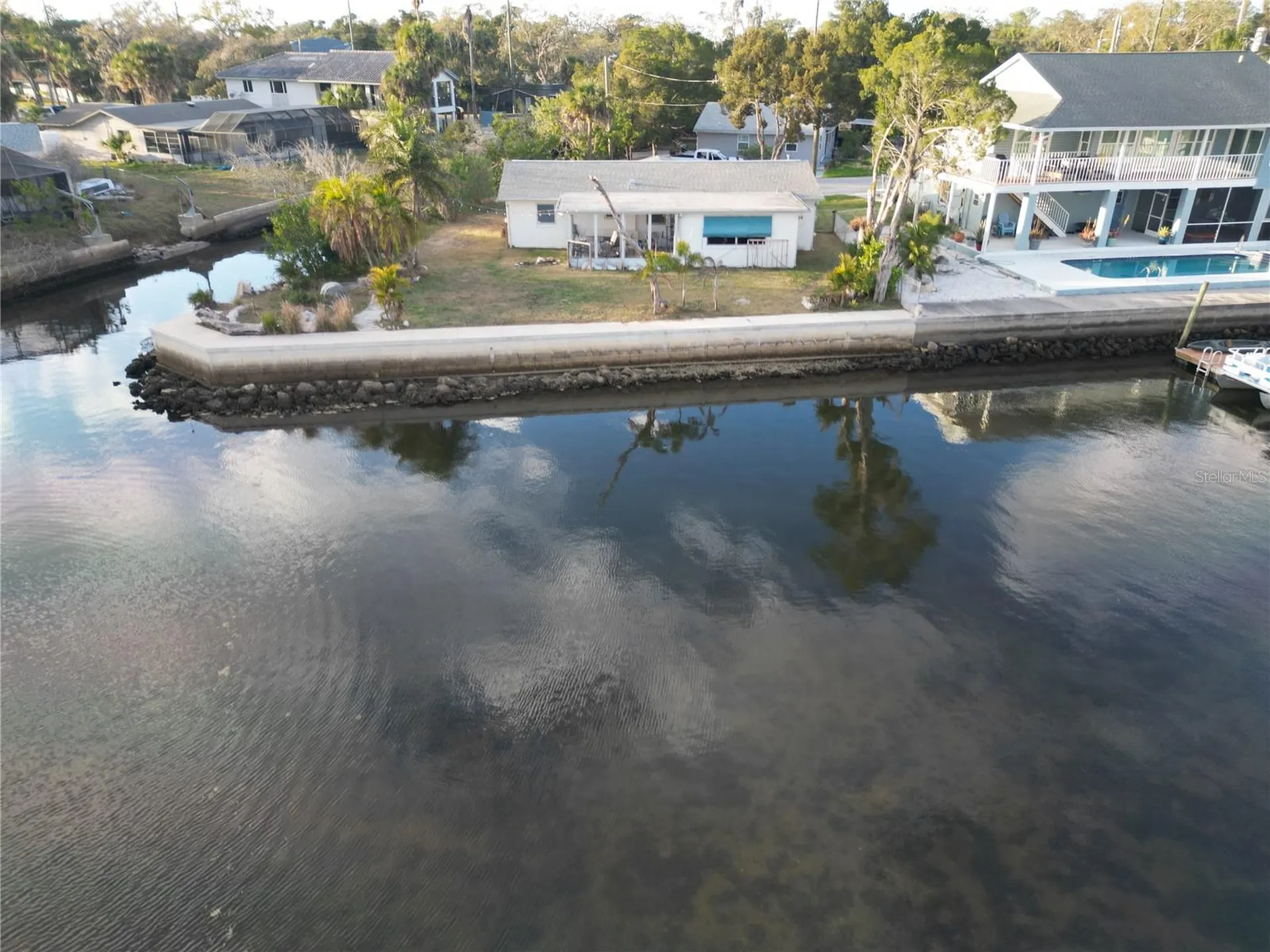 8402 Damen Lane Port Richey FL 34668
