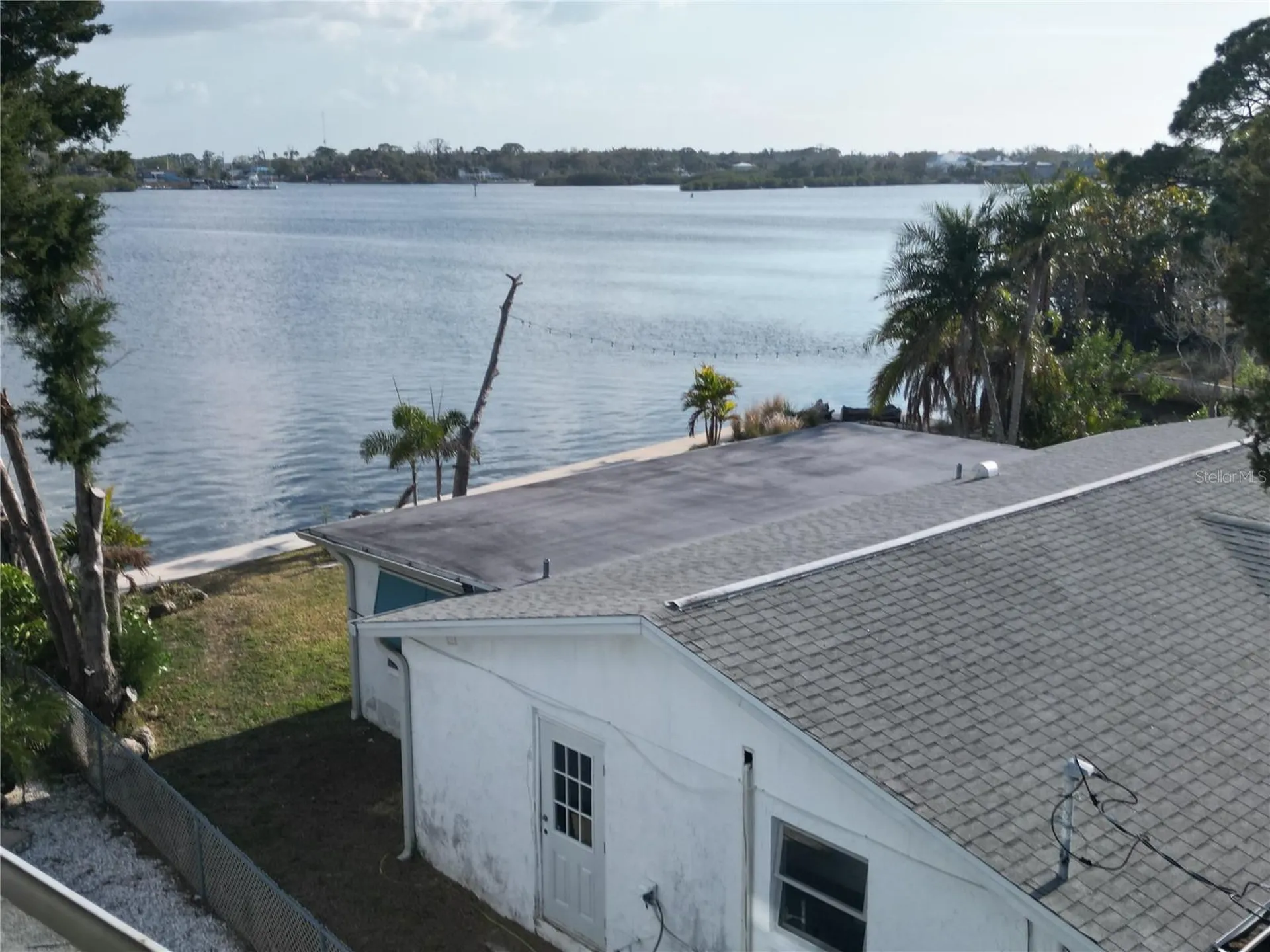 8402 Damen Lane Port Richey FL 34668