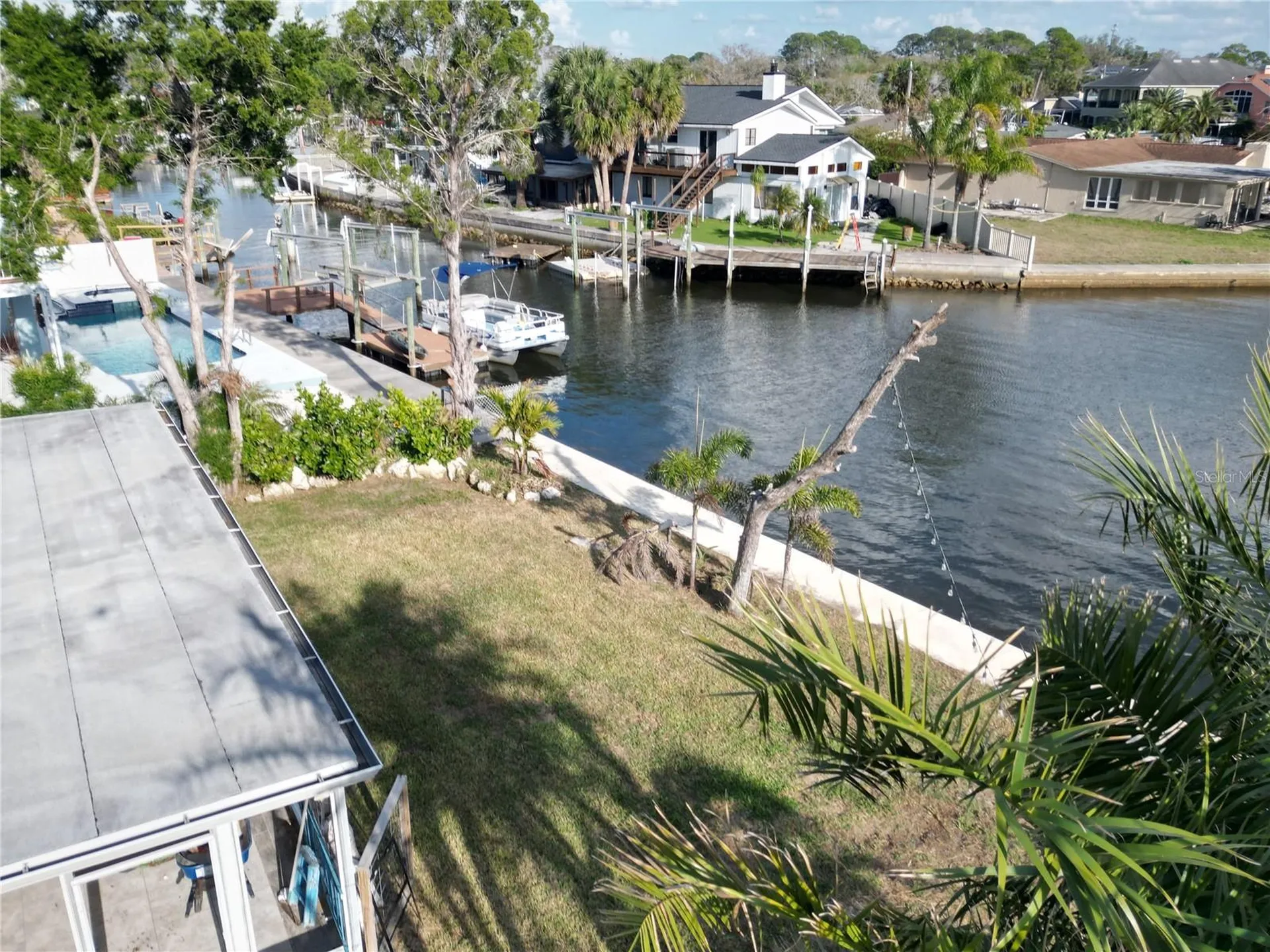 8402 Damen Lane Port Richey FL 34668