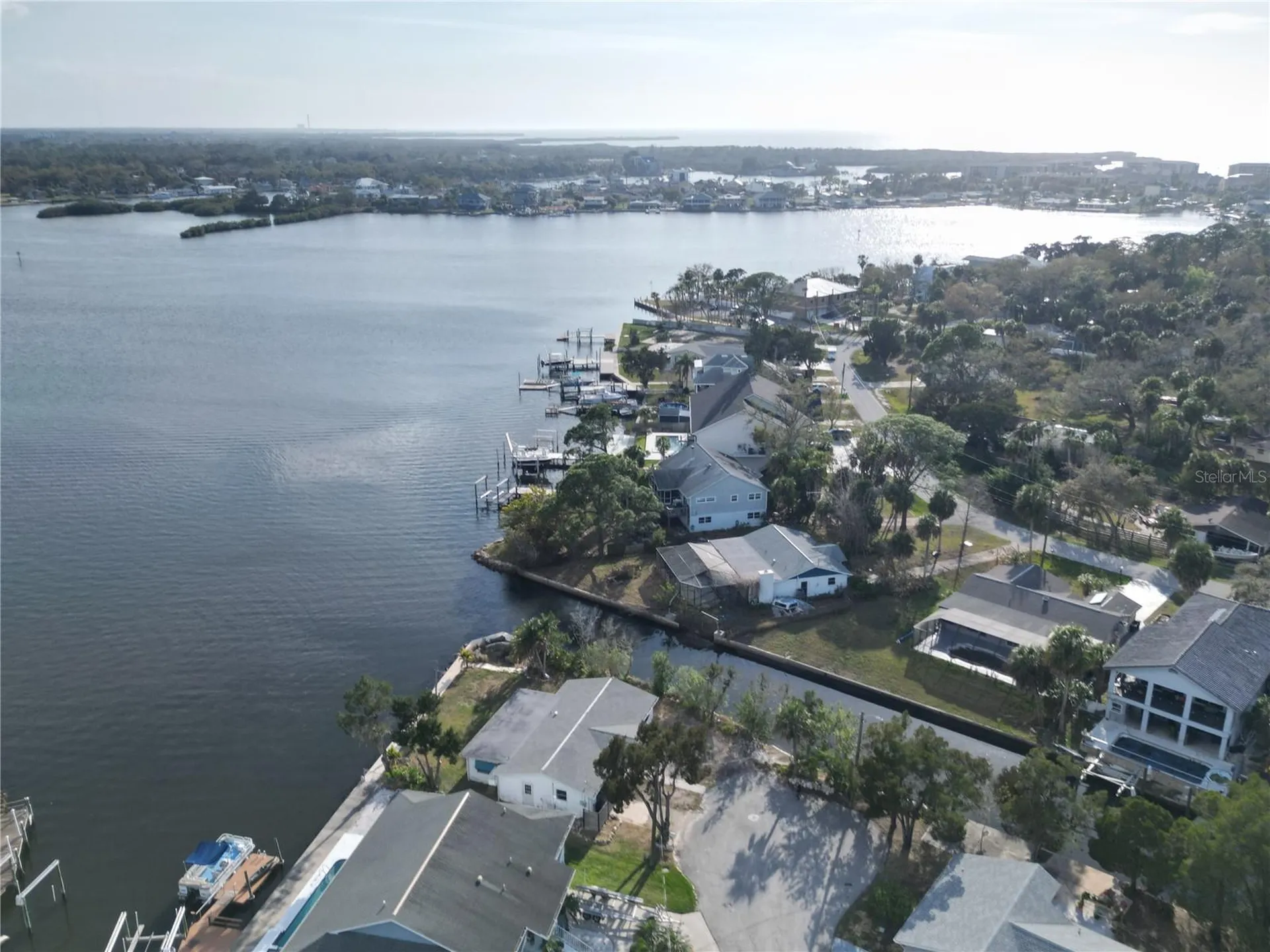 8402 Damen Lane Port Richey FL 34668