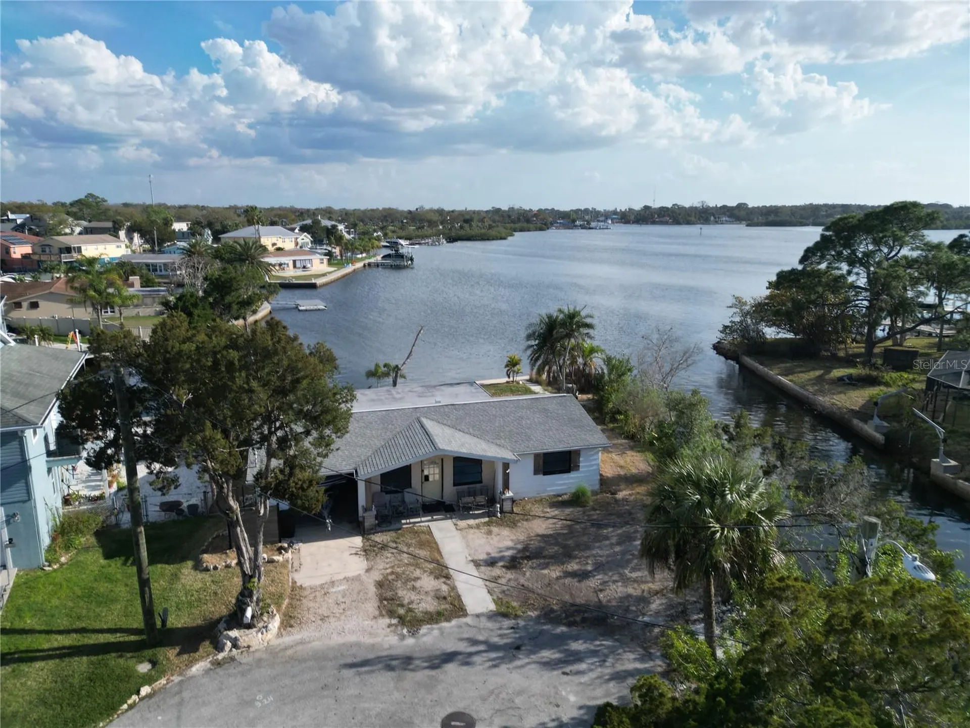 8402 Damen Lane Port Richey FL 34668