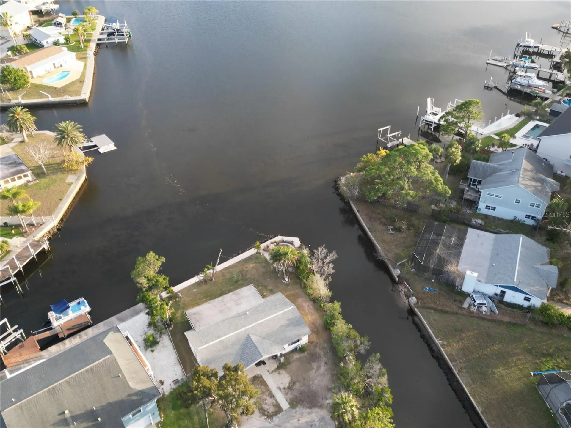 8402 Damen Lane Port Richey FL 34668