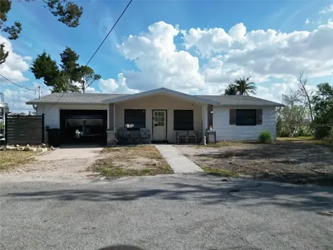 8402 Damen Lane Port Richey FL 34668
